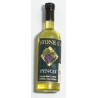 STONE CANYON PINOT GRIGIO
