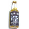 STONE COLD ICE BEER