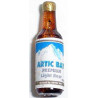 ARTIC BAY LIGHT BEER