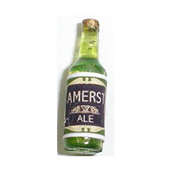 AMERST ALE