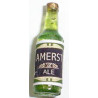 AMERST ALE