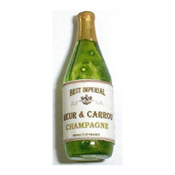 MEUR & CARROU CHAMPAGNE