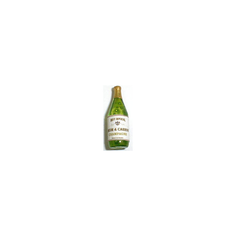 MEUR & CARROU CHAMPAGNE