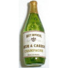 MEUR & CARROU CHAMPAGNE