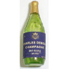 CHARLES DEBEAU CHAMPAGNE