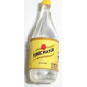 TONIC WATER - 1 LITER