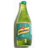 GINGER ALE - 1 LITER