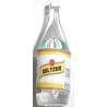 SELTZER
