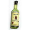 IRISH WHISKEY