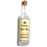 LONDON DRY GIN