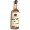 IMPORTED SCOTCH WHISKEY