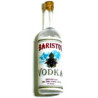 BARISTOV VODKA
