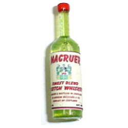 MACRUER SCOTCH