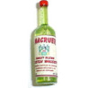 MACRUER SCOTCH