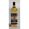 VILLAS CARIBBEAN RUM