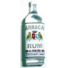 BARRACAS RUM