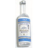 NICHNAYA VODKA