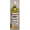 BEAUMONT'S KENTUCKY BOURBON