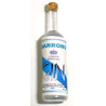 BARRONS GIN