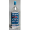 TAOS VIEJO TEQUILA