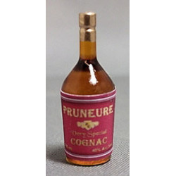 PRUNEUR COGNAC