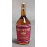 PRUNEUR COGNAC