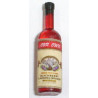 BLACKBERRY BRANDY