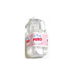 PURO SPRING WATER