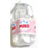 PURO SPRING WATER