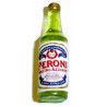 PERONI ITALIAN BEER