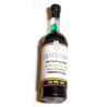 GATICCIAIA ITALIAN RED TABLE WINE