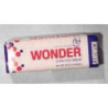 WONDER BREAD