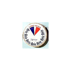 BRIE PACKAGE