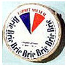 BRIE PACKAGE