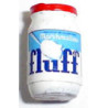 MARSHMALLOW FLUFF