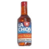 SOY SAUCE