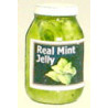 MINT JELLY