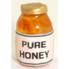 PURE HONEY
