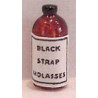 BLACK STRAP MOLASSES