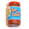 HOT TACO SAUCE
