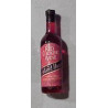 RED COOKING WINE
