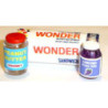WONDER BREAD, PB & J