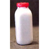 QUART MILK BOTTLE