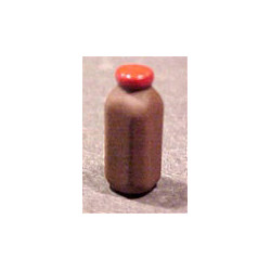 CHOCOLATE MILK-1 QUART