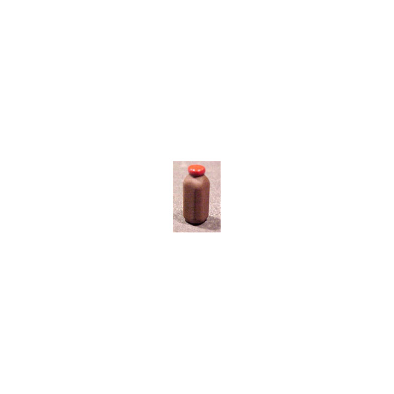 CHOCOLATE MILK-1 QUART