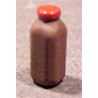 CHOCOLATE MILK-1 QUART