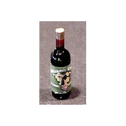 BALSAMIC VINEGAR