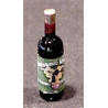 BALSAMIC VINEGAR