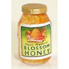BLOSSOM HONEY