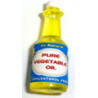 PURE VEGETABLE OIL-48 OZ